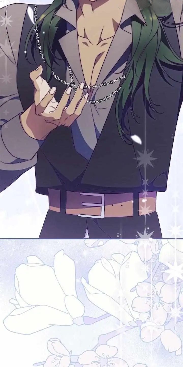 How To Reject My Obsessive Ex-husband Chapter 27 Image 63