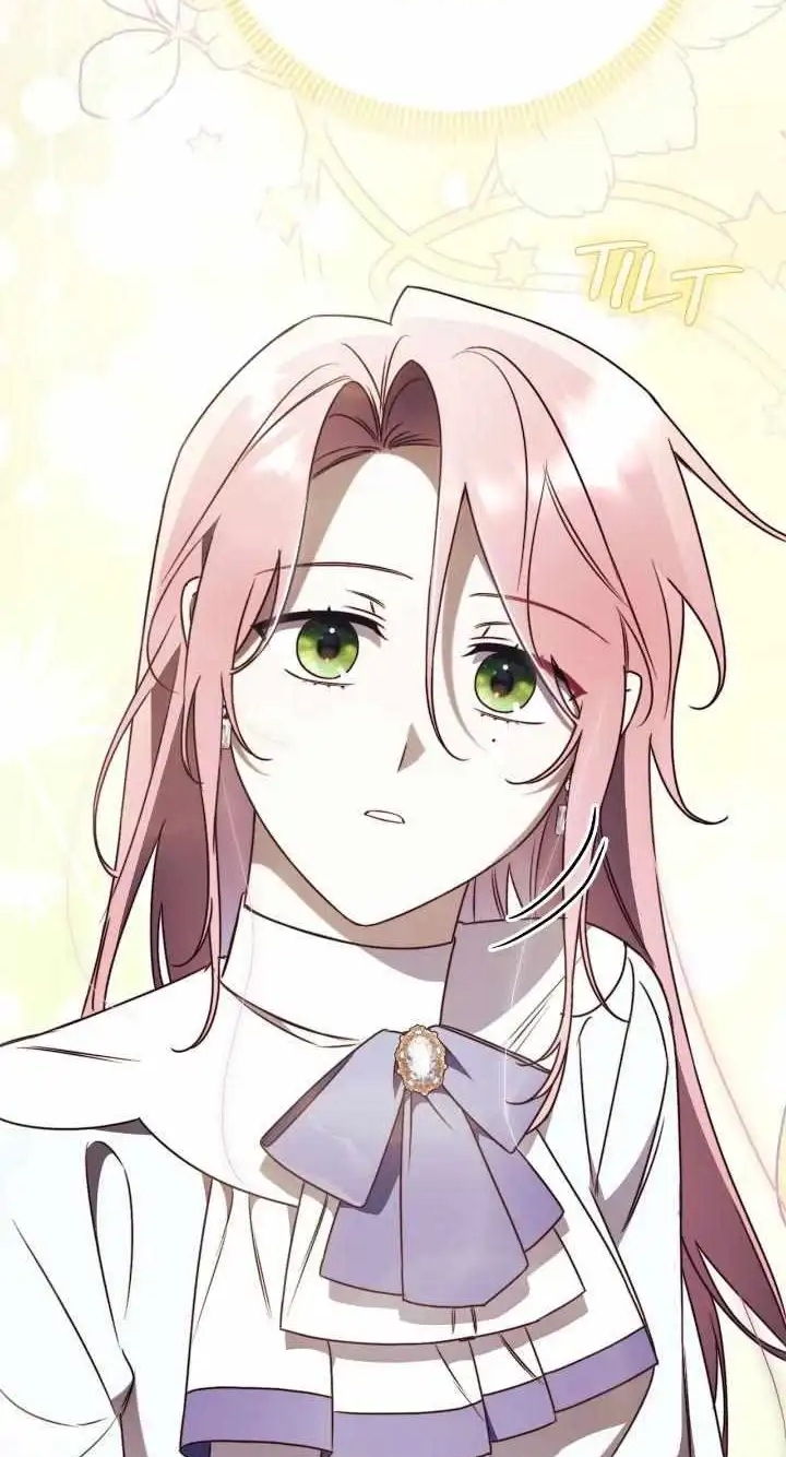 How To Reject My Obsessive Ex-husband Chapter 27 Image 66