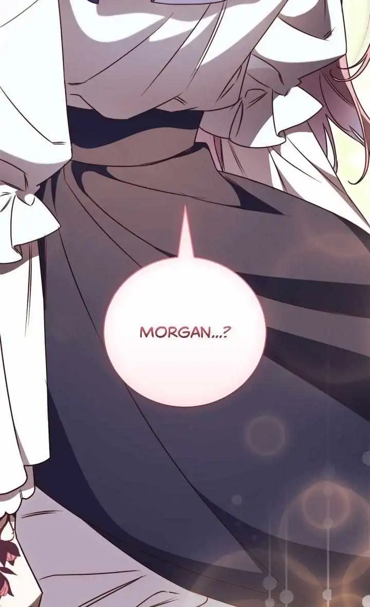 How To Reject My Obsessive Ex-husband Chapter 27 Image 67
