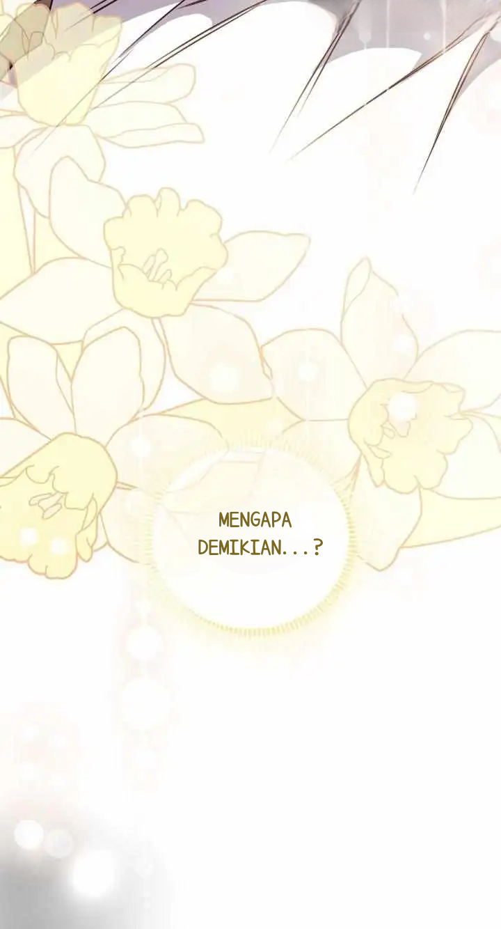 How To Reject My Obsessive Ex-husband Chapter 27 Image 68