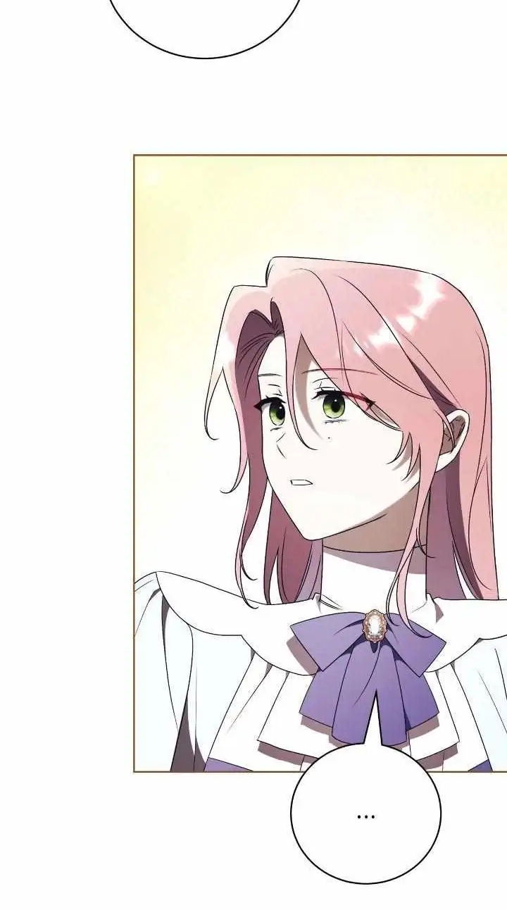 How To Reject My Obsessive Ex-husband Chapter 27 Image 73