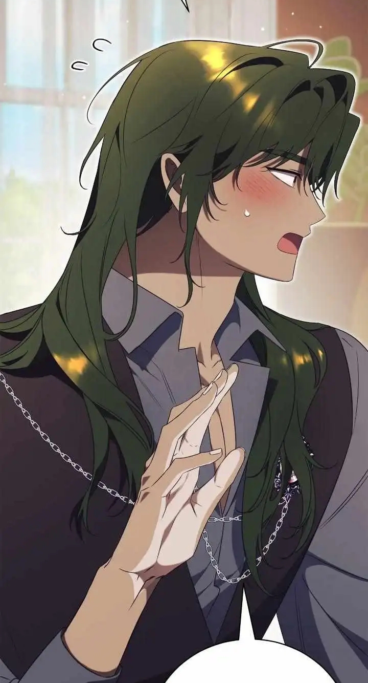 How To Reject My Obsessive Ex-husband Chapter 27 Image 78