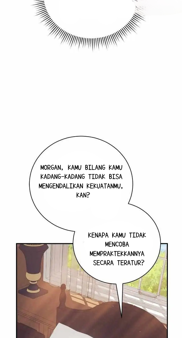 How To Reject My Obsessive Ex-husband Chapter 27 Image 85