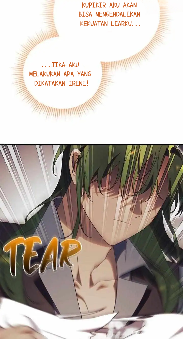 How To Reject My Obsessive Ex-husband Chapter 27 Image 93
