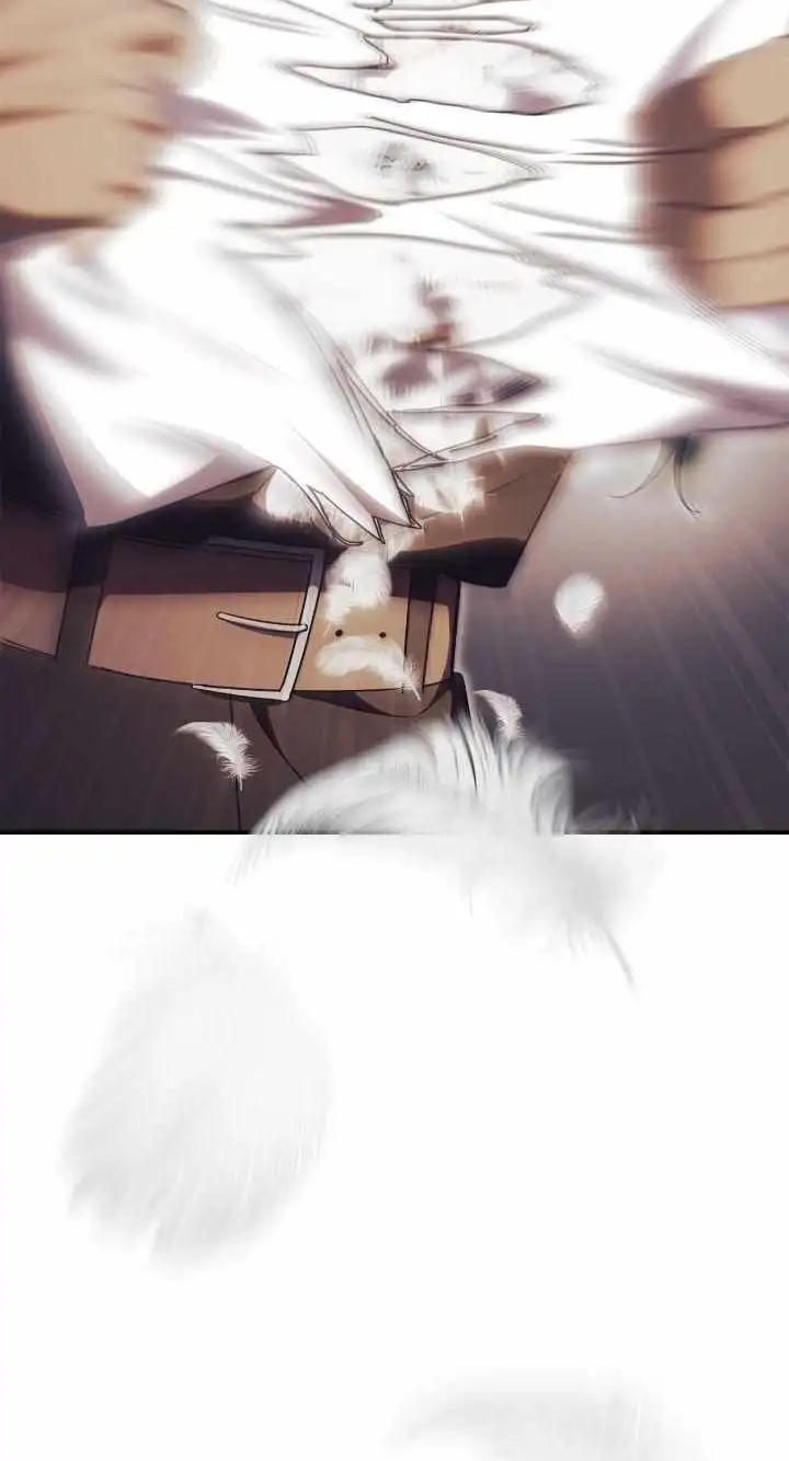 How To Reject My Obsessive Ex-husband Chapter 27 Image 94