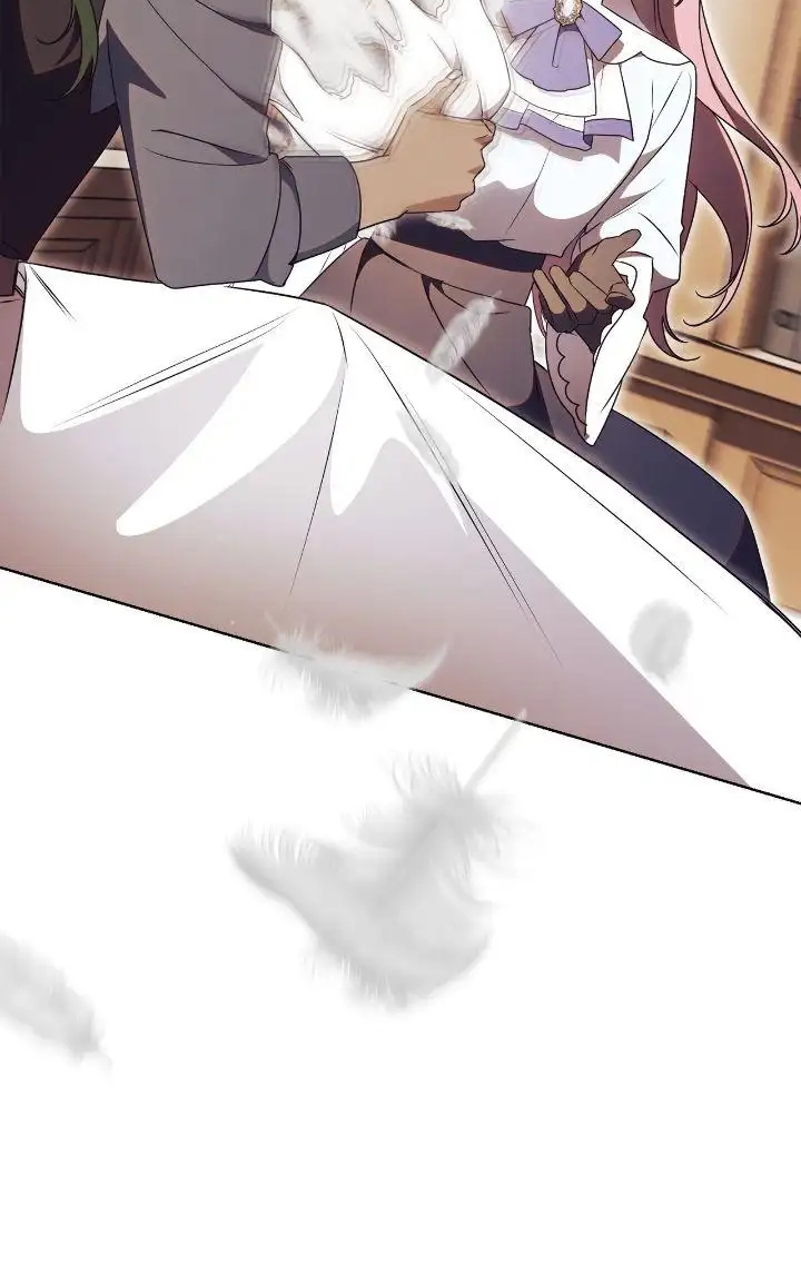 How To Reject My Obsessive Ex-husband Chapter 27 Image 97