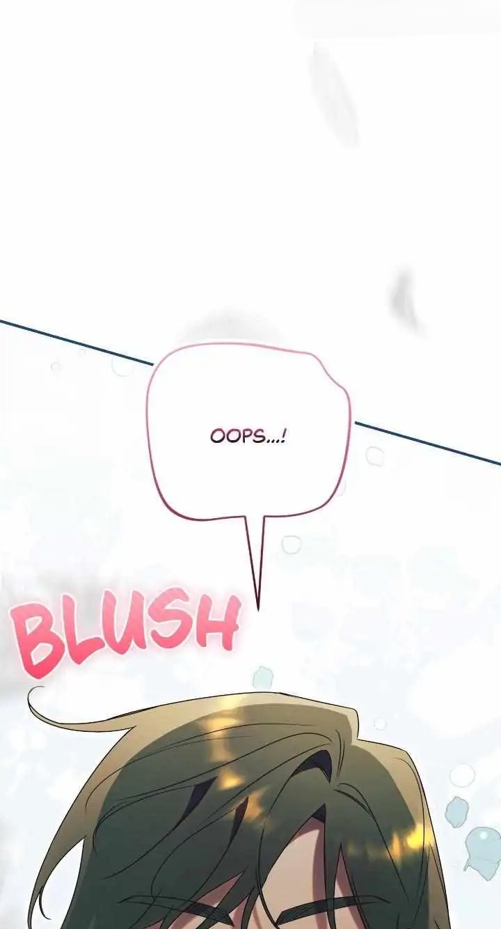 How To Reject My Obsessive Ex-husband Chapter 27 Image 98