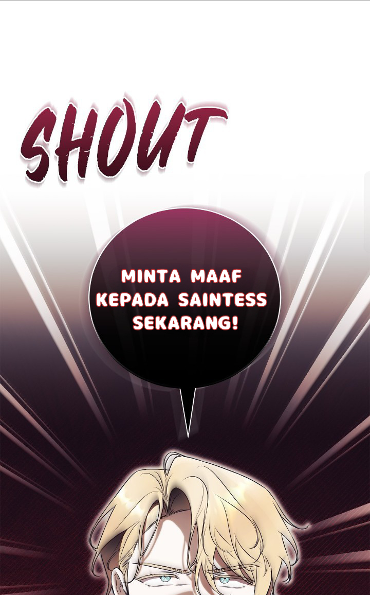 How To Reject My Obsessive Ex-husband Chapter 28 Image 5