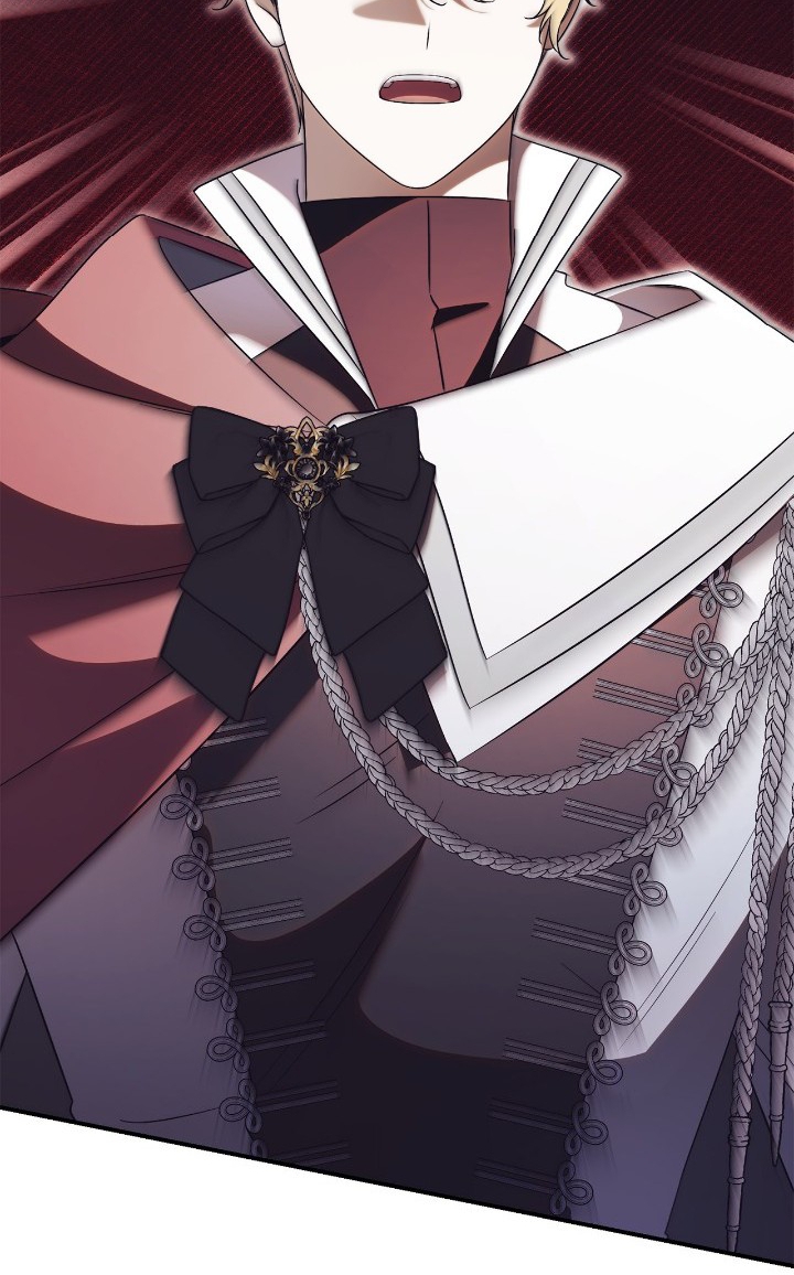 How To Reject My Obsessive Ex-husband Chapter 28 Image 6