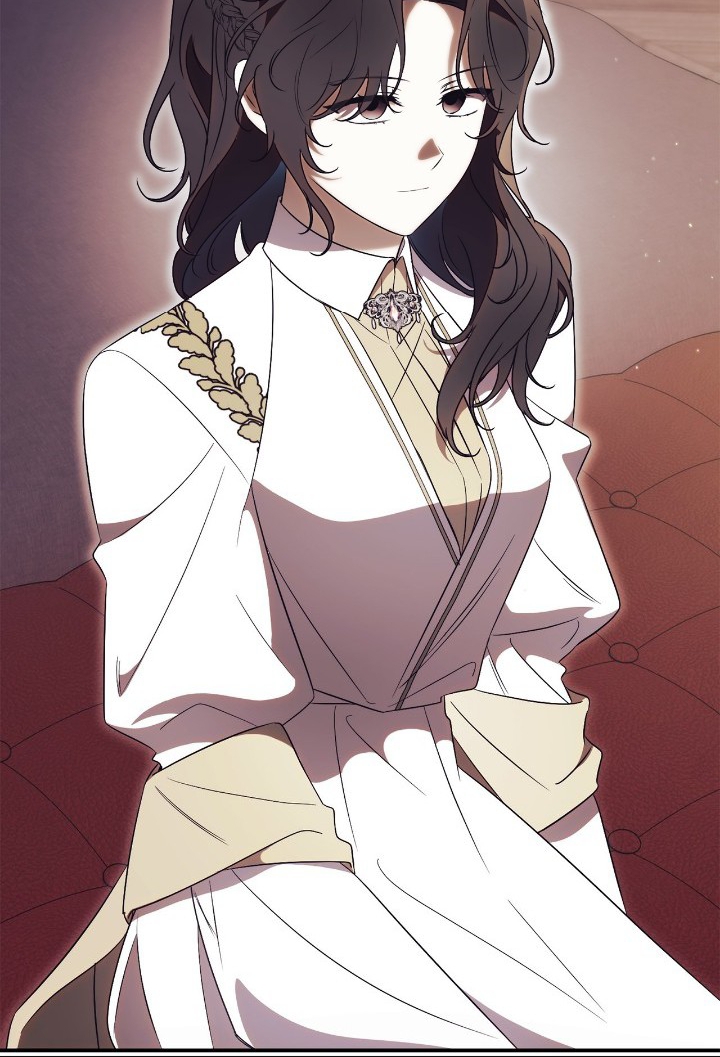 How To Reject My Obsessive Ex-husband Chapter 28 Image 8