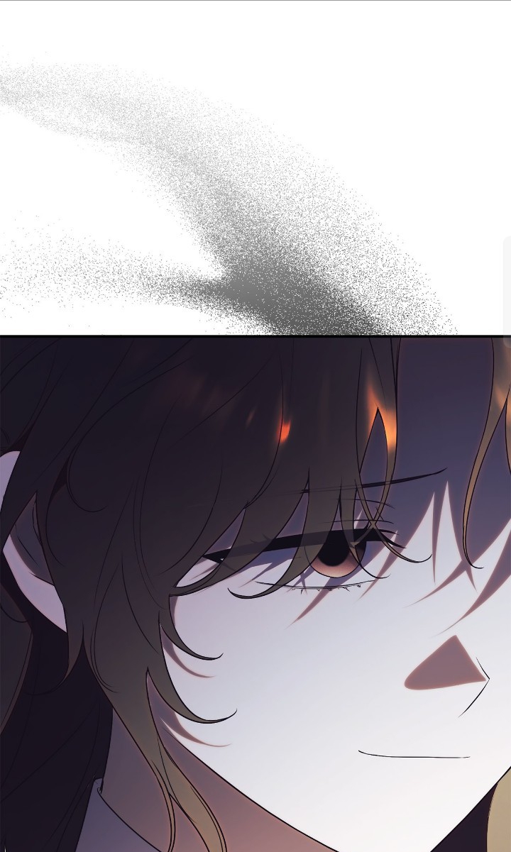 How To Reject My Obsessive Ex-husband Chapter 28 Image 9