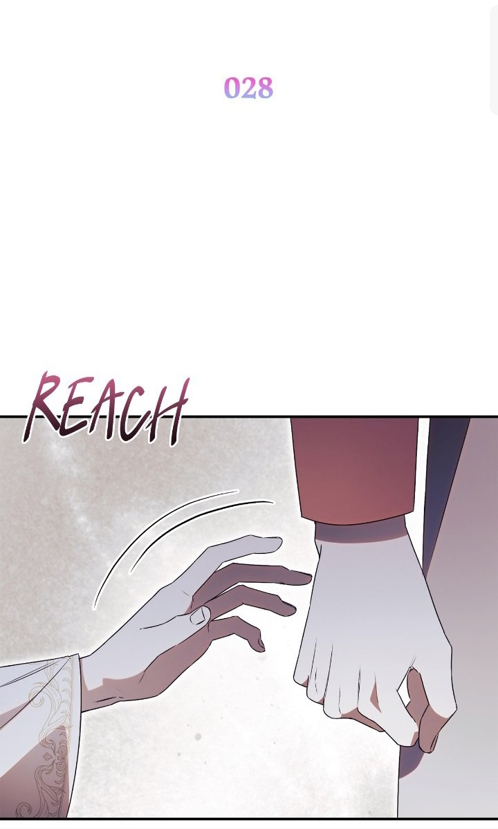 How To Reject My Obsessive Ex-husband Chapter 28 Image 11