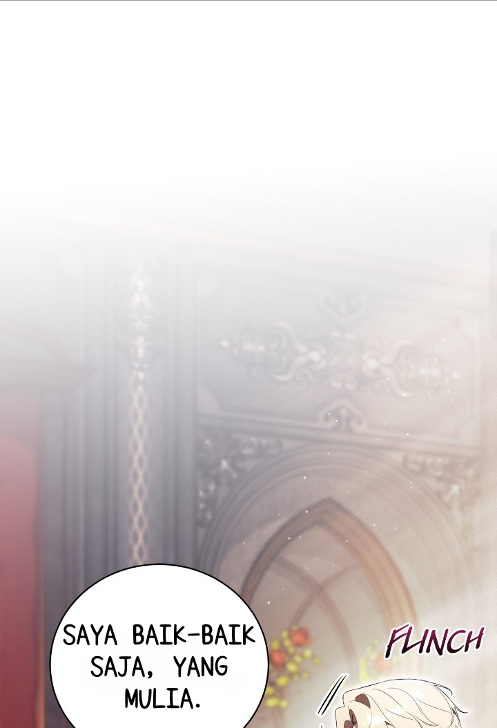 How To Reject My Obsessive Ex-husband Chapter 28 Image 12