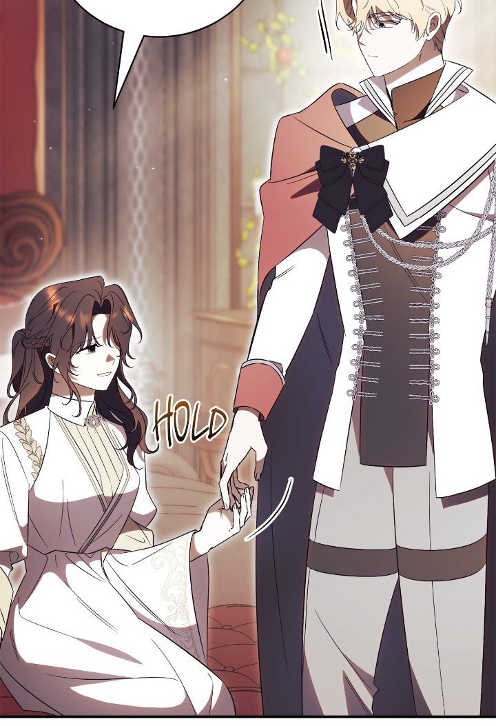 How To Reject My Obsessive Ex-husband Chapter 28 Image 13