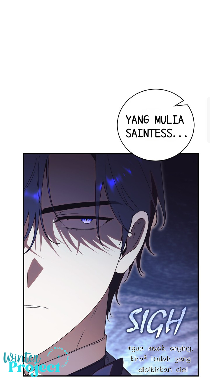How To Reject My Obsessive Ex-husband Chapter 28 Image 14