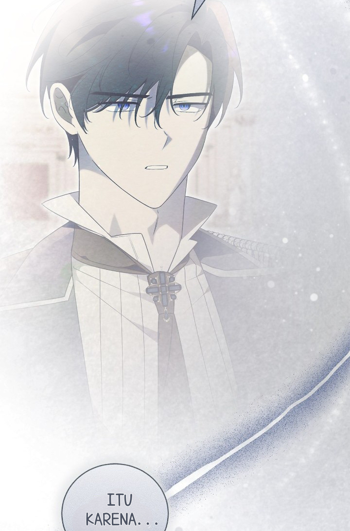 How To Reject My Obsessive Ex-husband Chapter 28 Image 16
