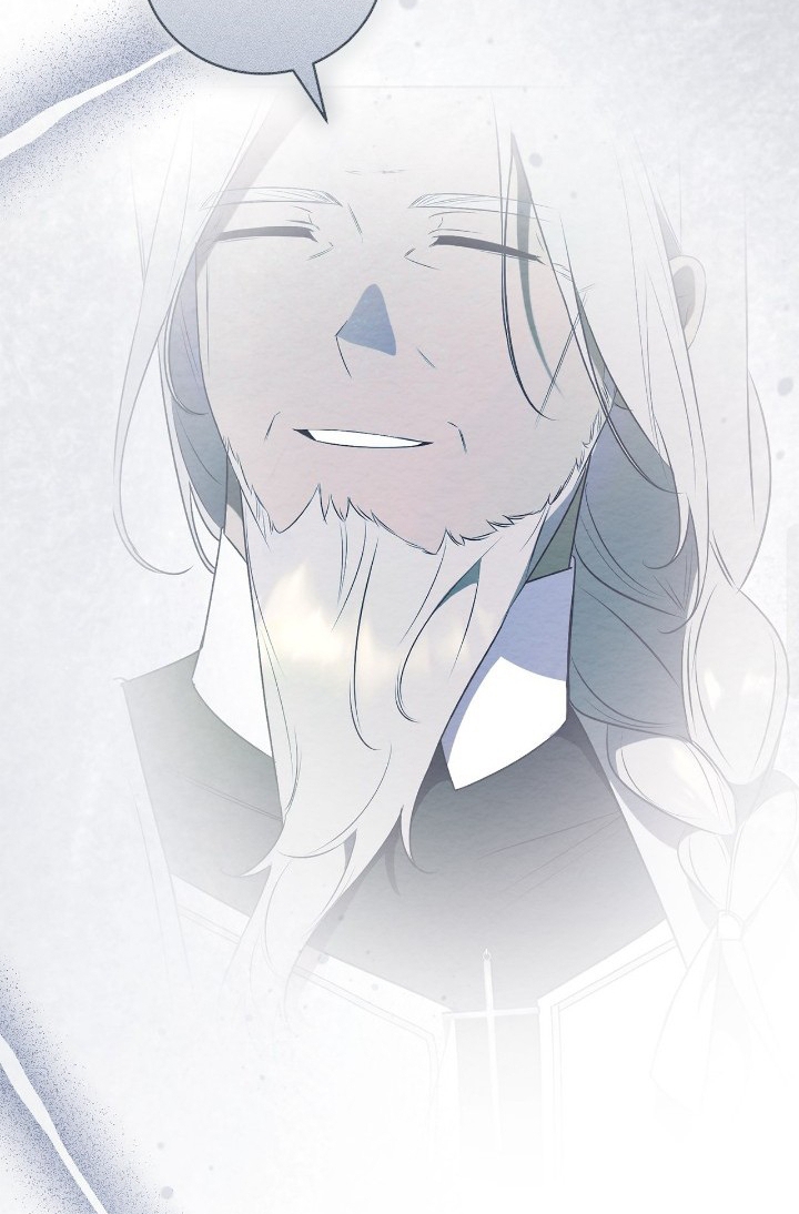 How To Reject My Obsessive Ex-husband Chapter 28 Image 17