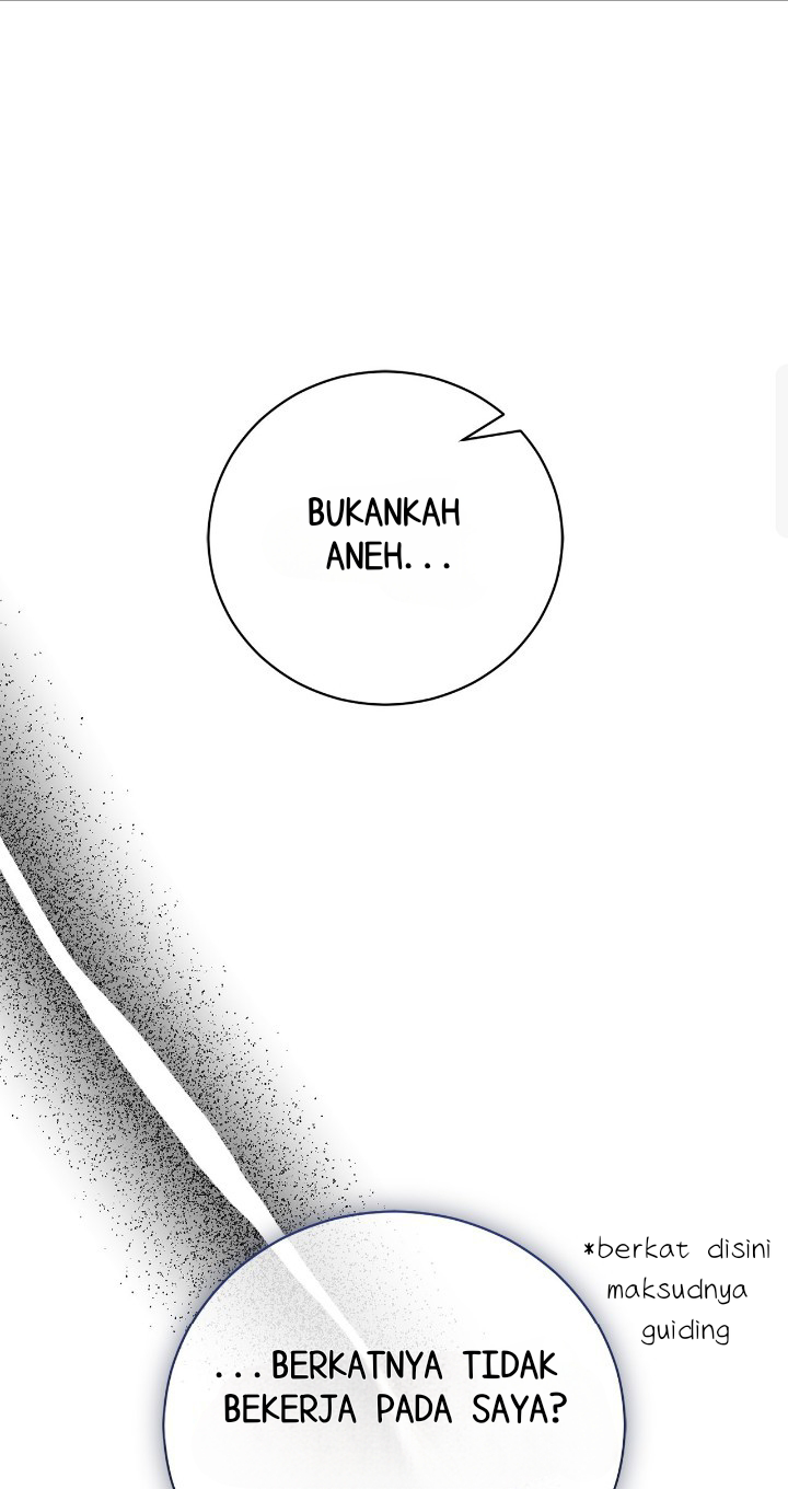 How To Reject My Obsessive Ex-husband Chapter 28 Image 20