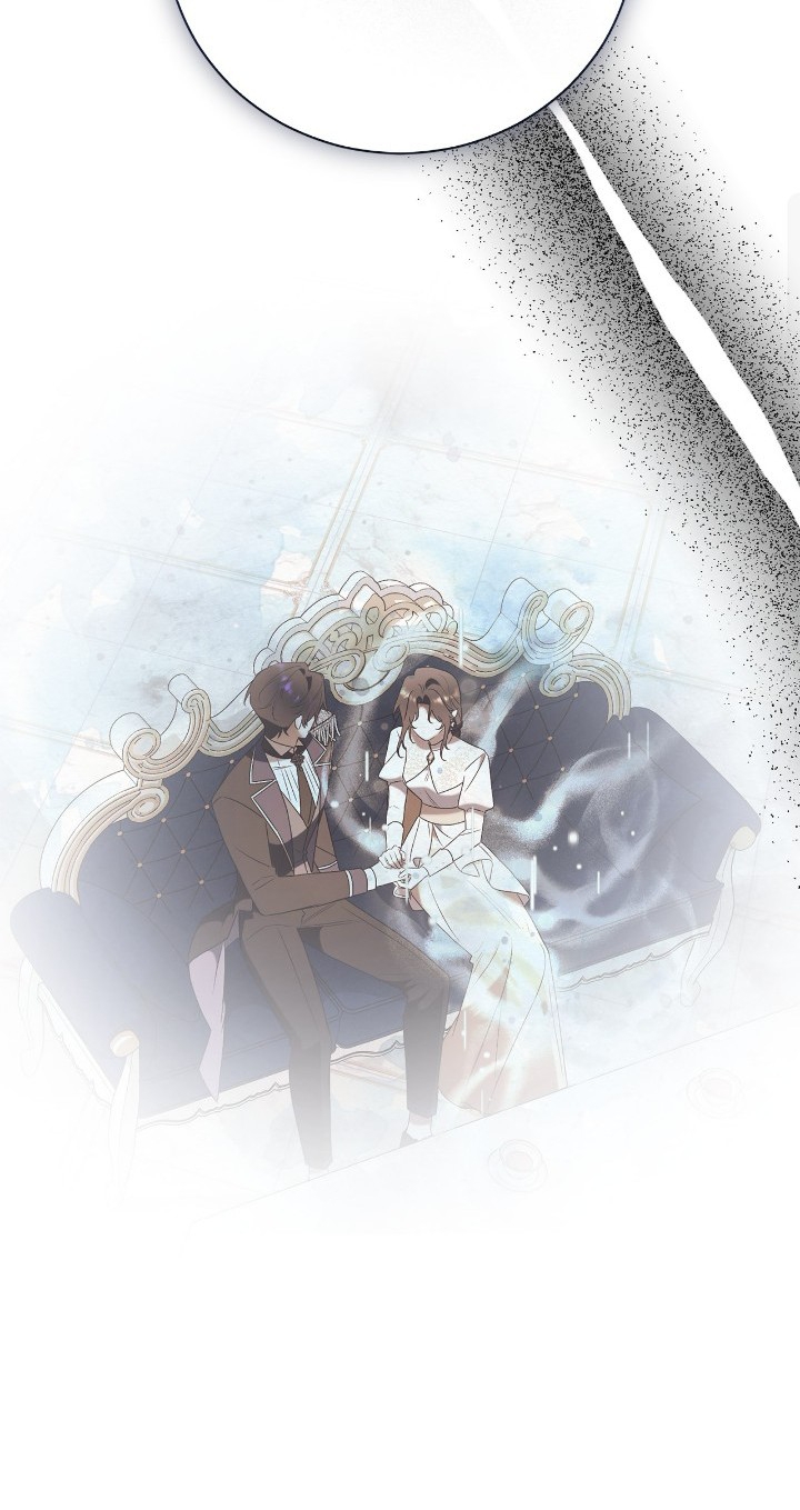 How To Reject My Obsessive Ex-husband Chapter 28 Image 21