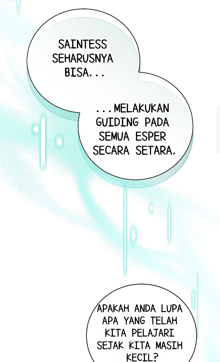 How To Reject My Obsessive Ex-husband Chapter 28 Image 23