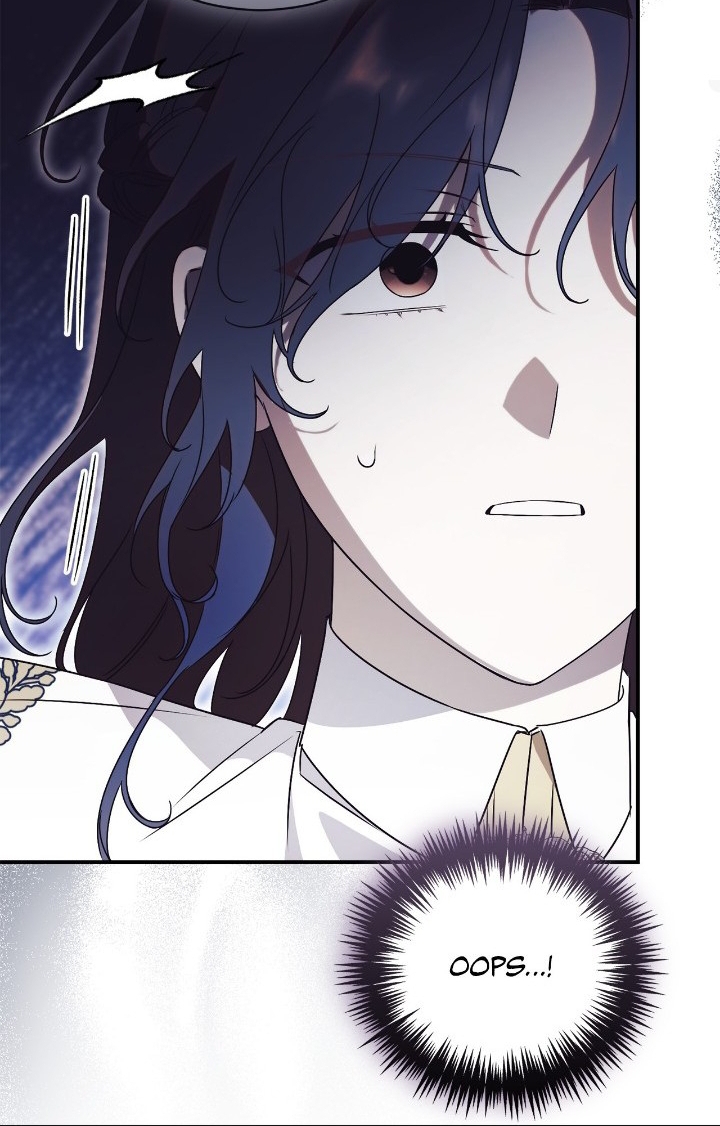 How To Reject My Obsessive Ex-husband Chapter 28 Image 32
