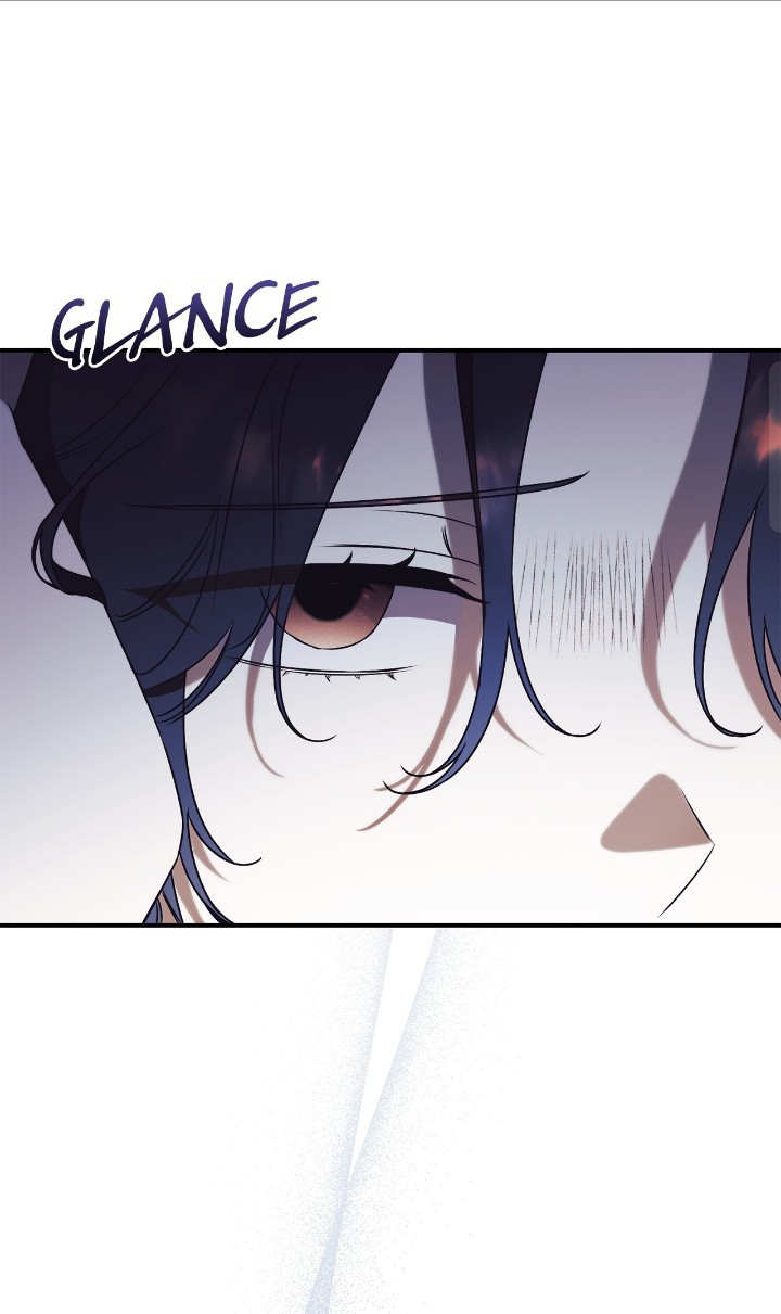 How To Reject My Obsessive Ex-husband Chapter 28 Image 36