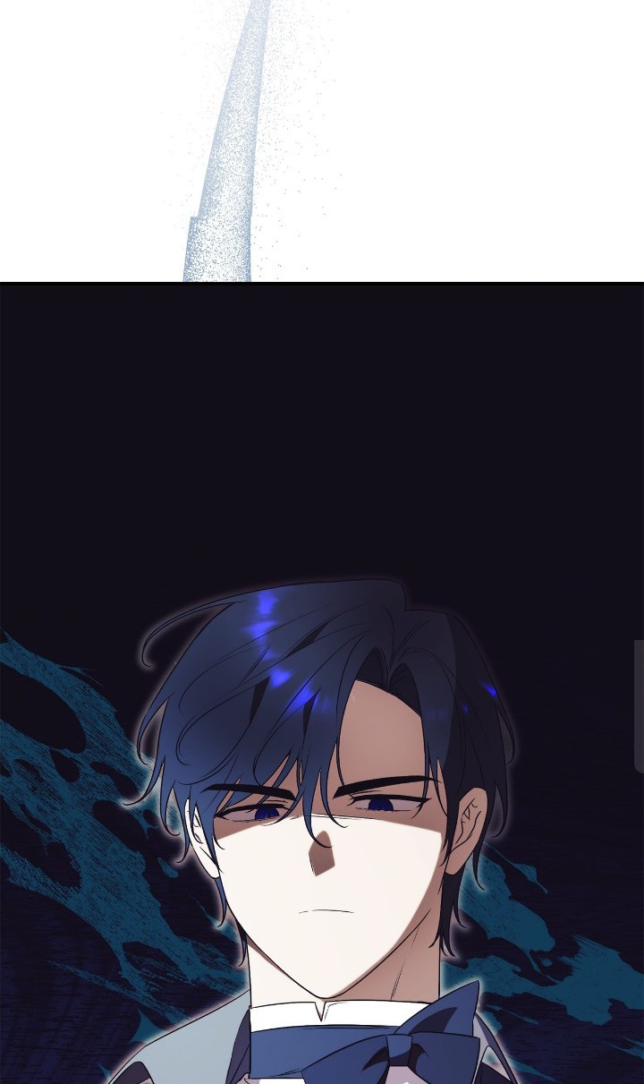 How To Reject My Obsessive Ex-husband Chapter 28 Image 37