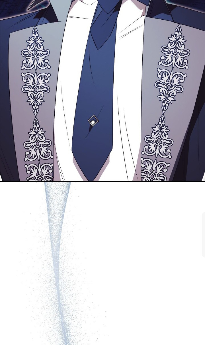 How To Reject My Obsessive Ex-husband Chapter 28 Image 38