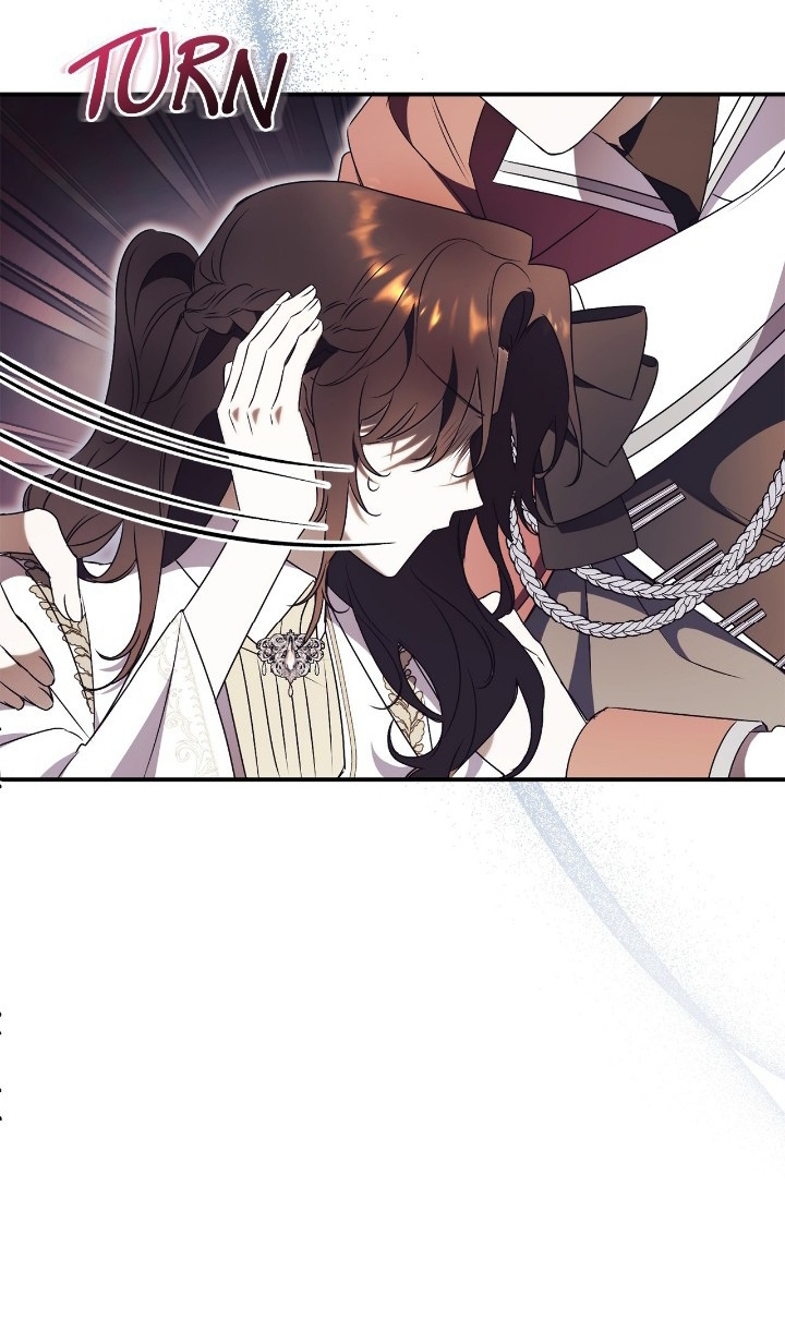 How To Reject My Obsessive Ex-husband Chapter 28 Image 39