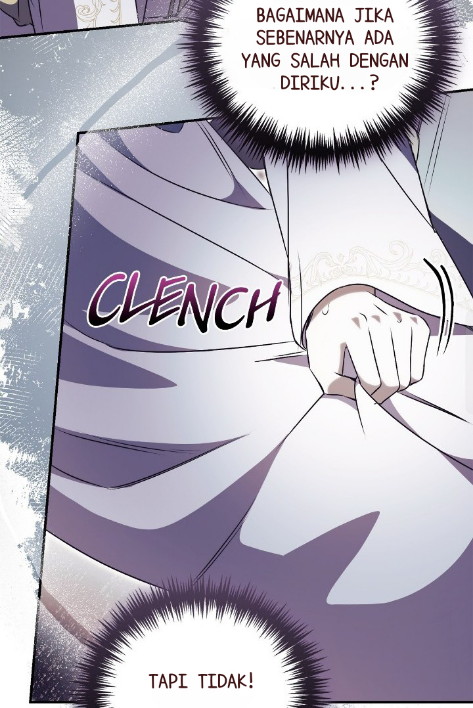 How To Reject My Obsessive Ex-husband Chapter 28 Image 42