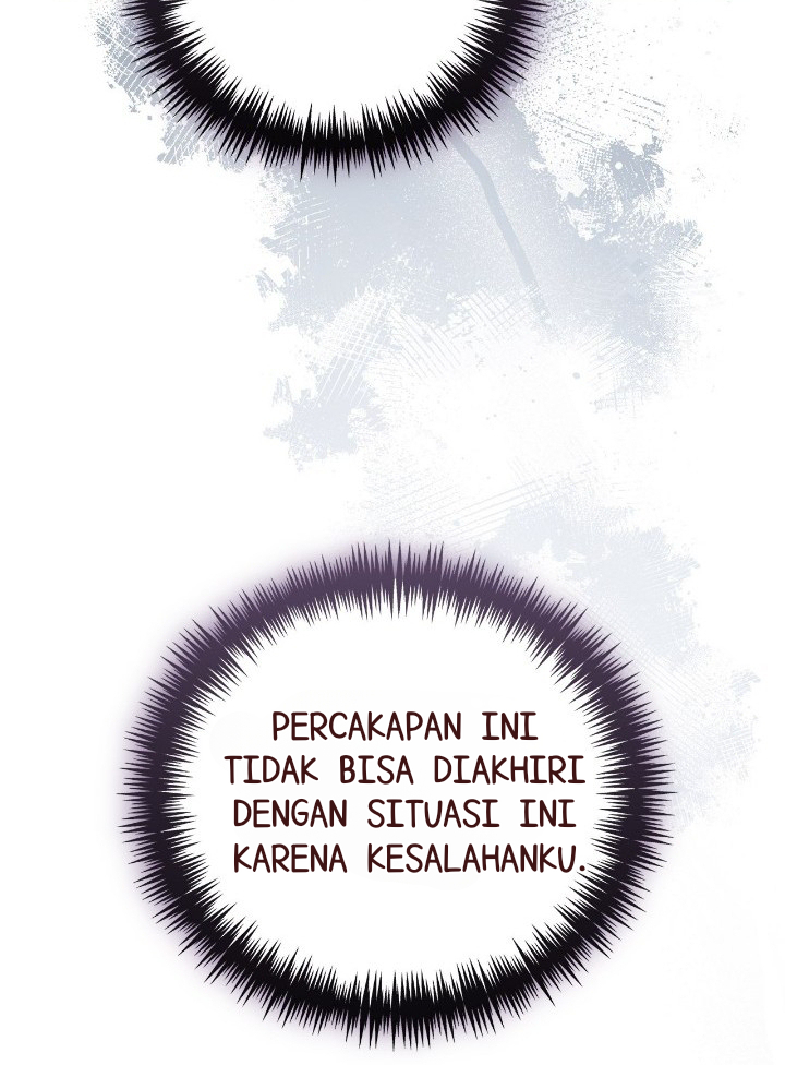 How To Reject My Obsessive Ex-husband Chapter 28 Image 43
