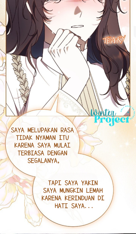 How To Reject My Obsessive Ex-husband Chapter 28 Image 47