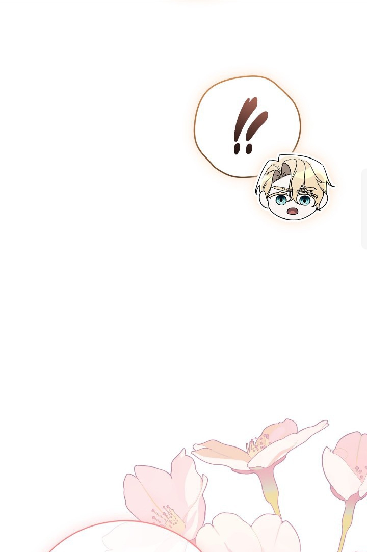 How To Reject My Obsessive Ex-husband Chapter 28 Image 48