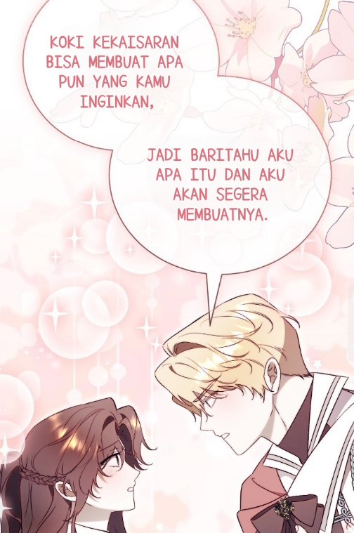 How To Reject My Obsessive Ex-husband Chapter 28 Image 49