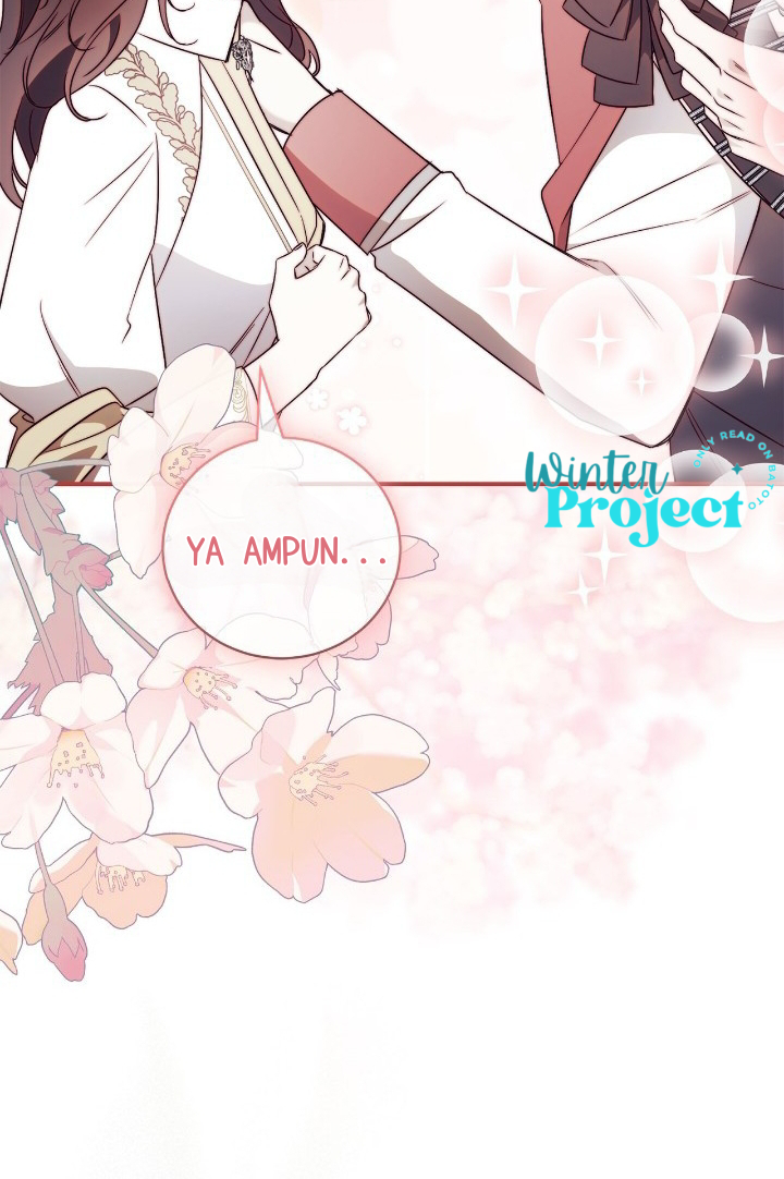 How To Reject My Obsessive Ex-husband Chapter 28 Image 50