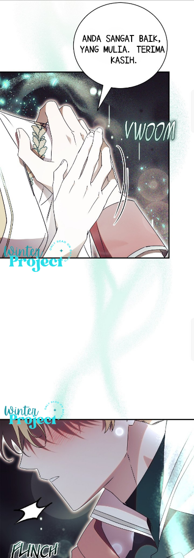 How To Reject My Obsessive Ex-husband Chapter 28 Image 51