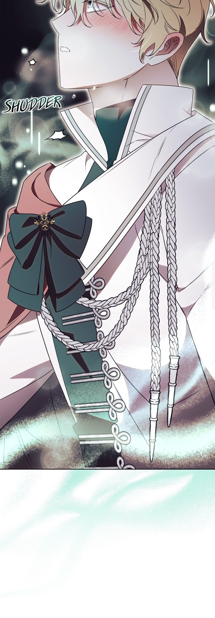 How To Reject My Obsessive Ex-husband Chapter 28 Image 53