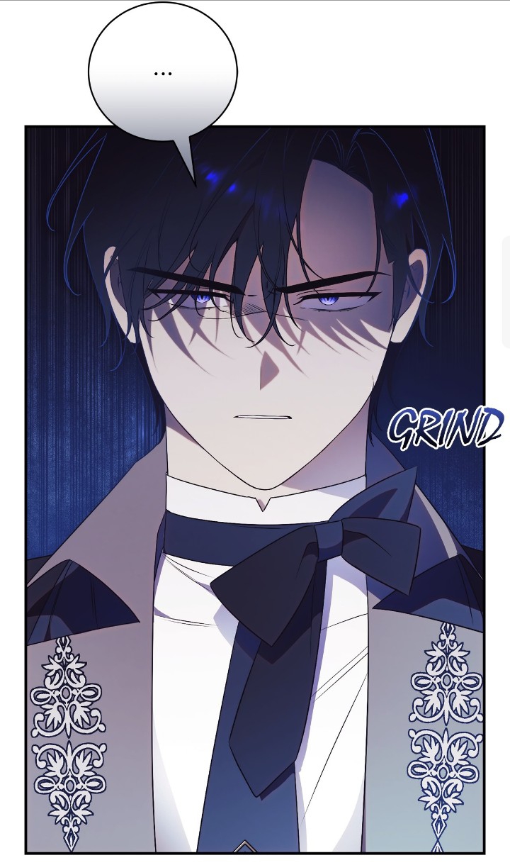 How To Reject My Obsessive Ex-husband Chapter 28 Image 54
