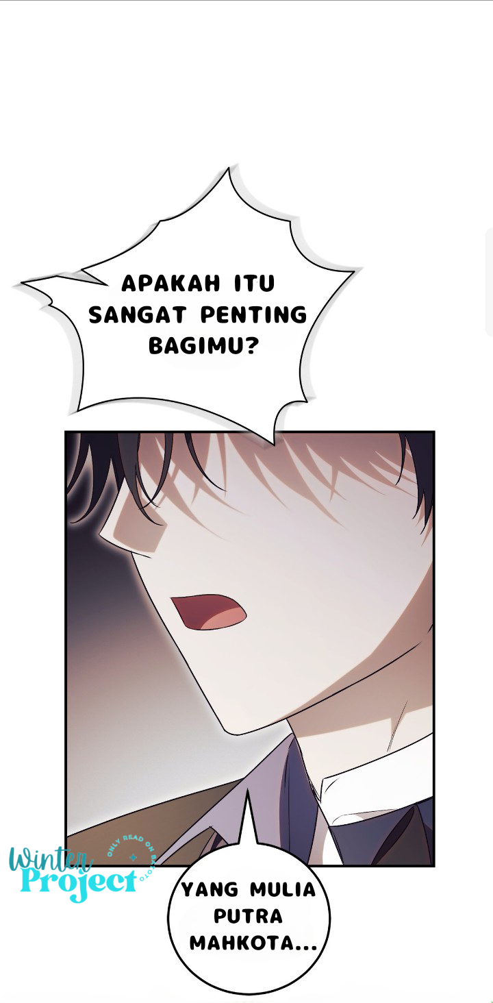 How To Reject My Obsessive Ex-husband Chapter 28 Image 56