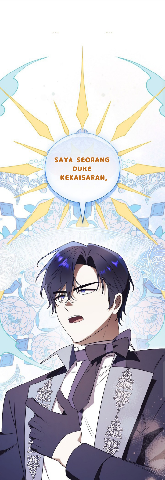How To Reject My Obsessive Ex-husband Chapter 28 Image 57