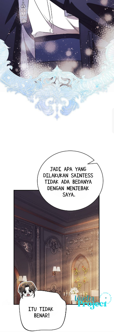 How To Reject My Obsessive Ex-husband Chapter 28 Image 58