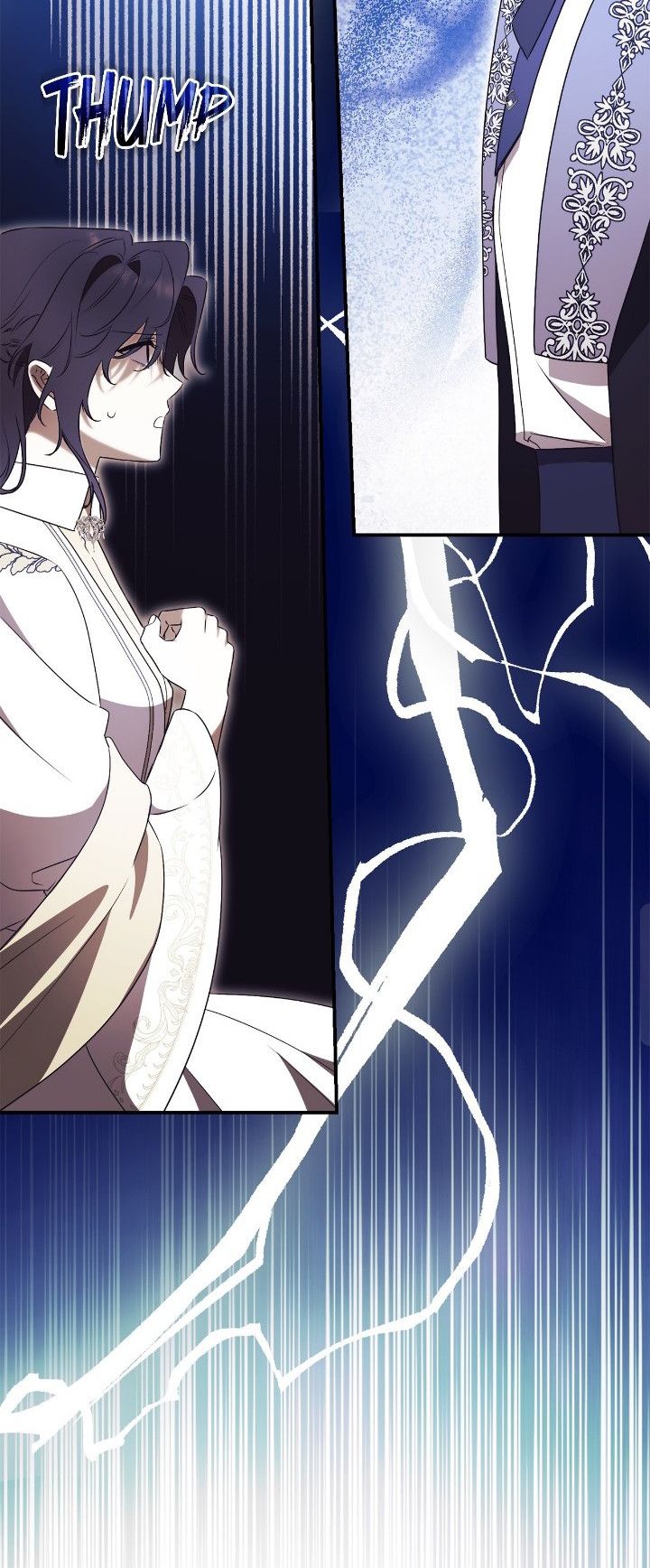 How To Reject My Obsessive Ex-husband Chapter 28 Image 60