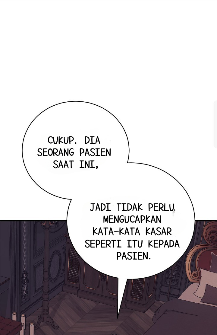 How To Reject My Obsessive Ex-husband Chapter 28 Image 62