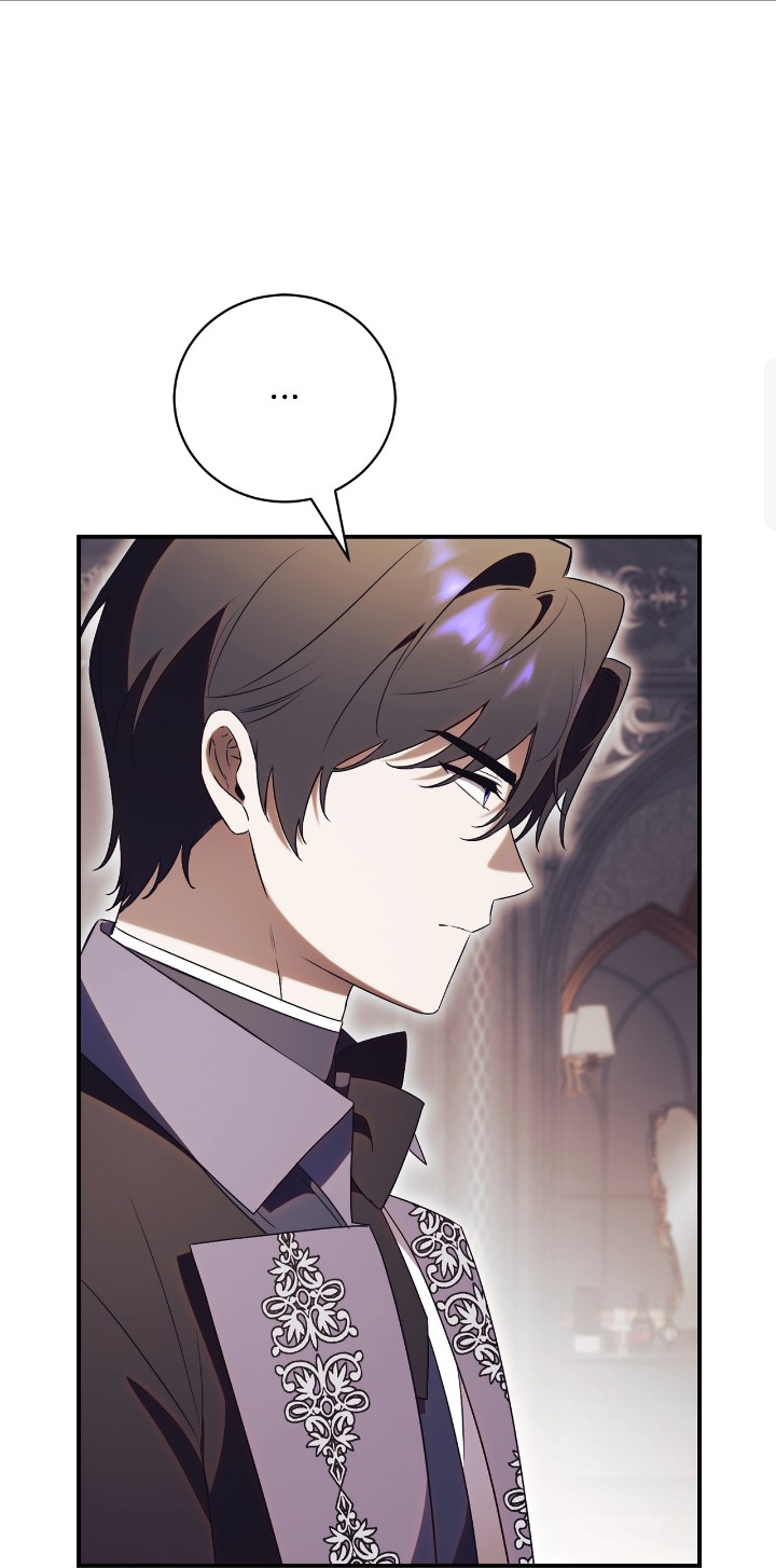 How To Reject My Obsessive Ex-husband Chapter 28 Image 64