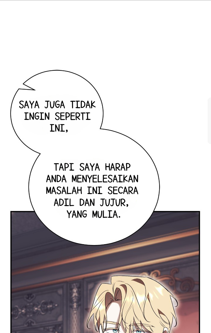 How To Reject My Obsessive Ex-husband Chapter 28 Image 65