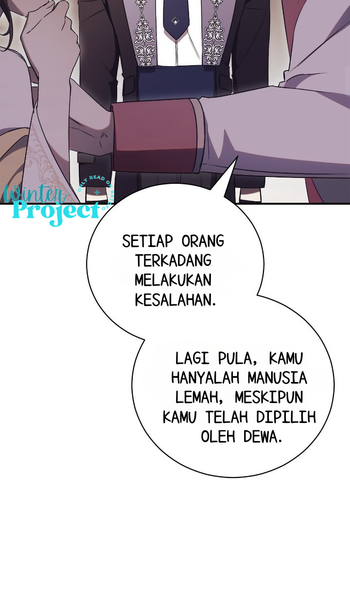 How To Reject My Obsessive Ex-husband Chapter 28 Image 68