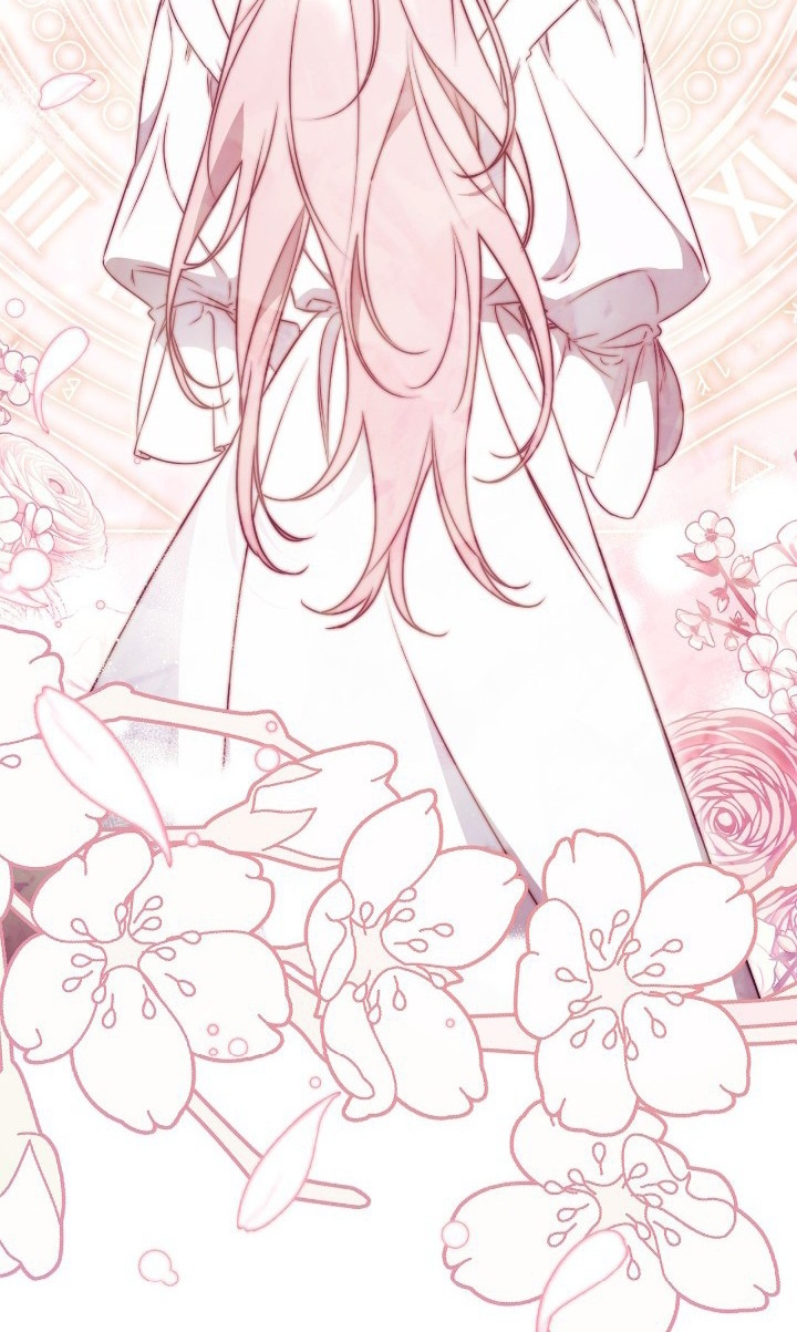 How To Reject My Obsessive Ex-husband Chapter 28 Image 72