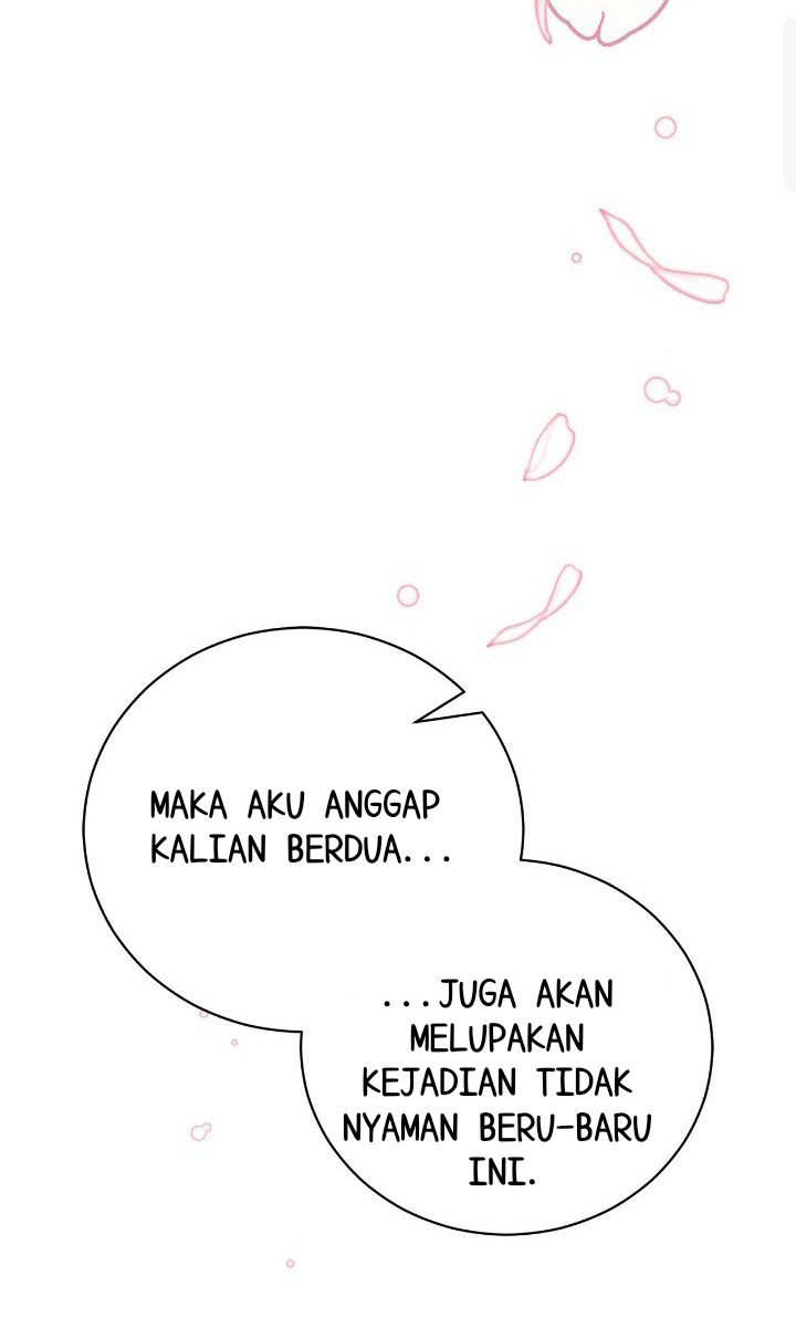How To Reject My Obsessive Ex-husband Chapter 28 Image 73