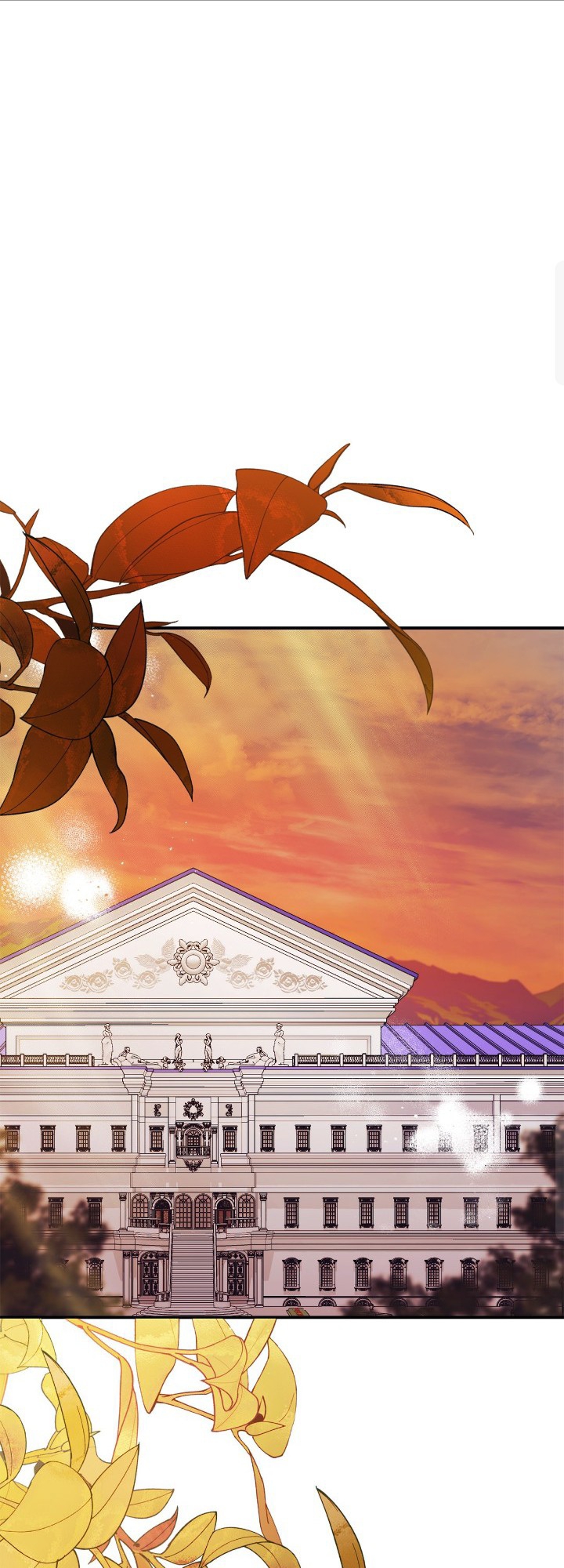 How To Reject My Obsessive Ex-husband Chapter 28 Image 75