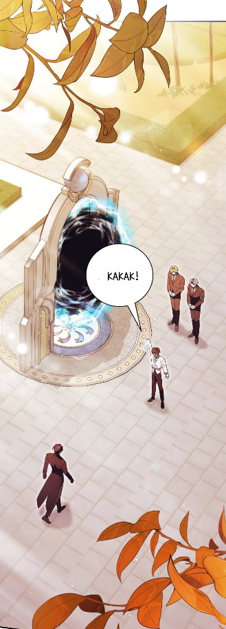 How To Reject My Obsessive Ex-husband Chapter 28 Image 76